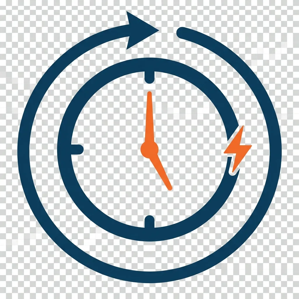 24/7 emergency plumbing service in Holly Springs, NC
