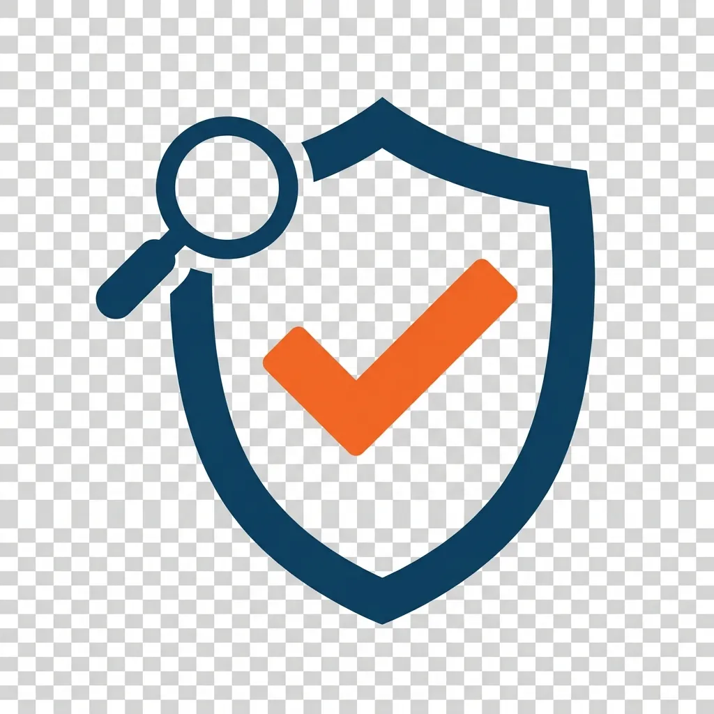 Background checked plumbers in Holly Springs, NC